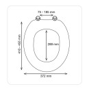 20221028161503-b09c8d0f-cu_e520 16.06.10.jpeg SPIRELLA