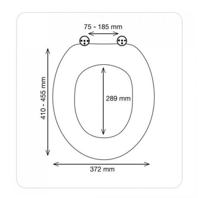 20221028161503-b09c8d0f-cu_e520 16.06.10.jpeg SPIRELLA