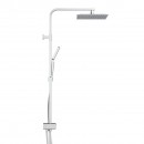 ensemble-de-douche-chrome-colonne-silver-rain-profil-schutte.jpg SCHÜTTE
