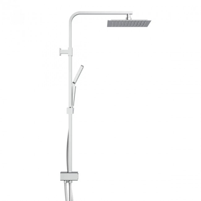 ensemble-de-douche-chrome-colonne-silver-rain-profil-schutte.jpg SCHÜTTE
