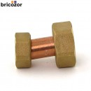 67ed4e71c9c5d.jpg BRICOZOR