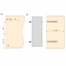 Schéma montage 2-7018025.jpg EMUCA