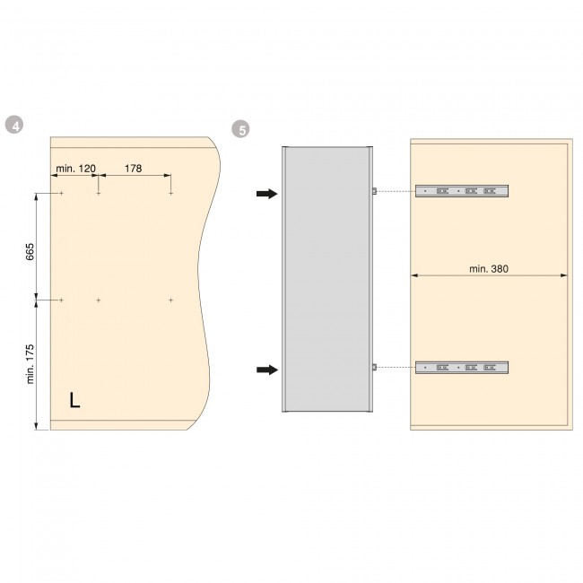 Schéma montage 2-7018025.jpg EMUCA