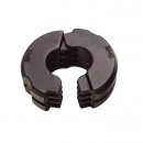 Inserts PER pour pince à sertir VIPER P20 VIRAX