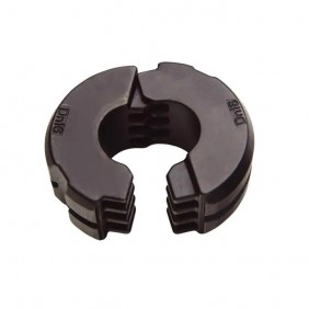 Inserts PER pour pince à sertir VIPER P20 VIRAX