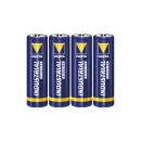 pile-lr6-varta-x4.jpg VARTA