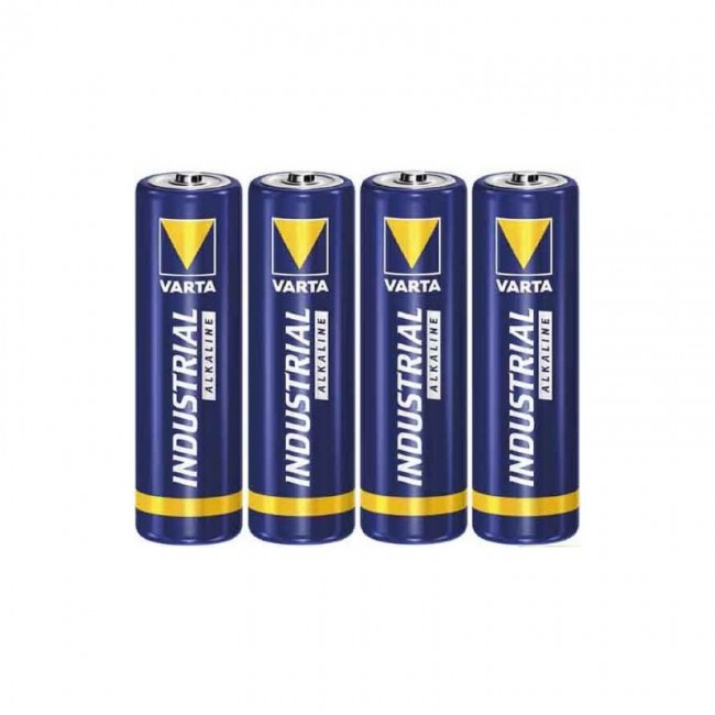 pile-lr6-varta-x4.jpg VARTA