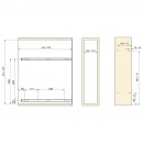 FM6830BI51258_8380911_SZ6.jpg EMUCA