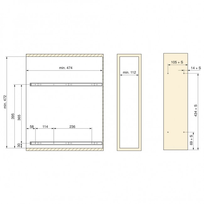 FM6830BI51258_8380911_SZ6.jpg EMUCA
