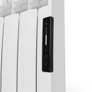 EONIQ-WHITE-PANEL.jpg ROINTE