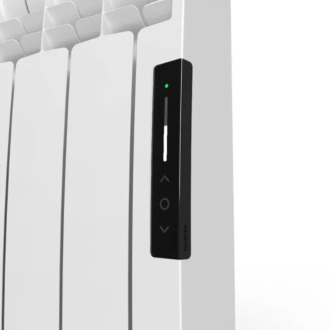 EONIQ-WHITE-PANEL.jpg ROINTE