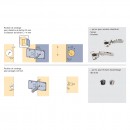 Systeme-32-gabarit-hettich-embase-charniere-goujon-ferrure.jpg HETTICH