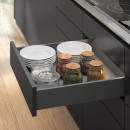 FM7445BI57718_3203435_SZ6.jpg EMUCA