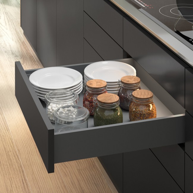 FM7445BI57718_3203435_SZ6.jpg EMUCA