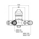 MITIGEUR BD ENTRAXE VARIABLE COTES 1.jpg ISIDRA