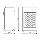 schema-désinsectiseur-glue-insectes-volants-compactII-631905-bricozor.jpeg JVD