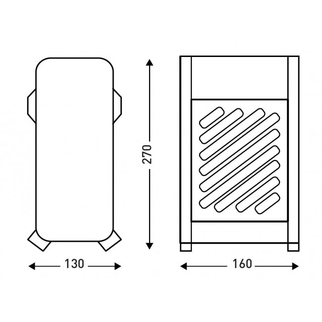 schema-désinsectiseur-glue-insectes-volants-compactII-631905-bricozor.jpeg JVD
