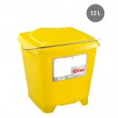 620489.jpg GILAC