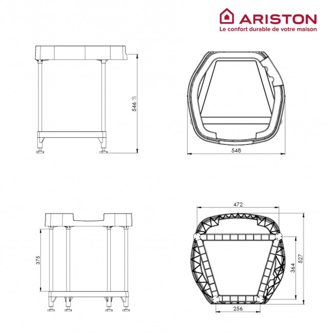 5411692035310_2.jpg ARISTON