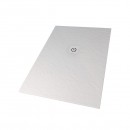 pm_11812_264_264463-h4th8dq9wd-600.jpg Quare