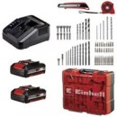 398fedea51c8e8f402d7f5f112aba96e(3).jpeg EINHELL