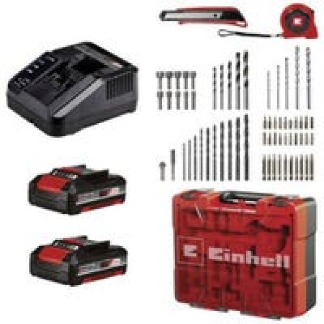 398fedea51c8e8f402d7f5f112aba96e(3).jpeg EINHELL