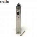 68710e941fa34.jpg TIRARD