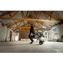 1325400a_09.jpg METABO