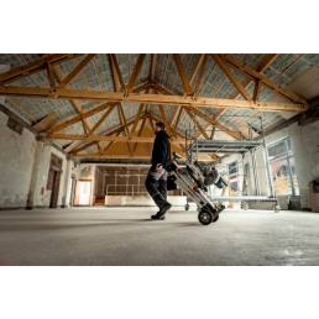 1325400a_09.jpg METABO