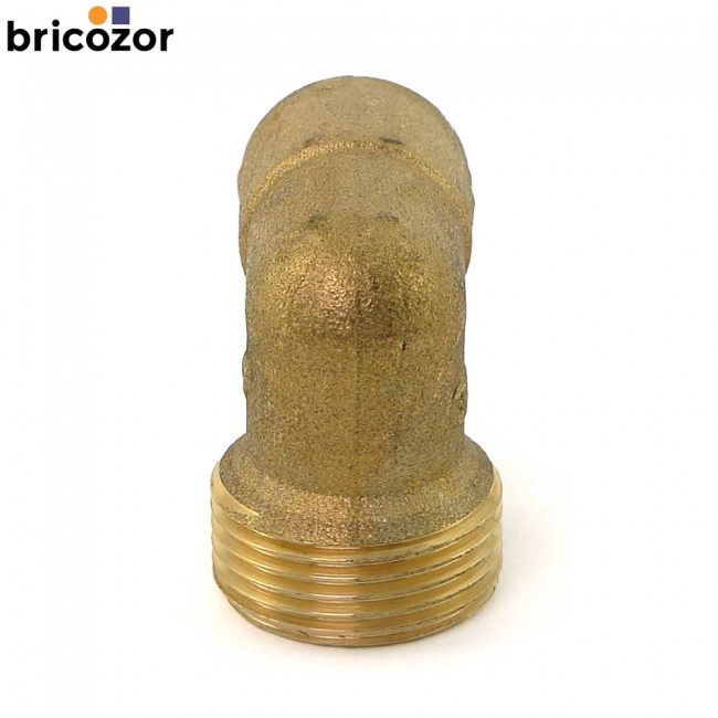 67ed4e72c263f.jpg BRICOZOR