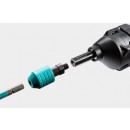 PB_HEXAFIX_Nachrüstadapter_Maschine.jpg COLLOMIX