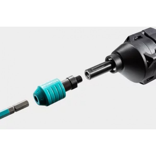 PB_HEXAFIX_Nachrüstadapter_Maschine.jpg COLLOMIX