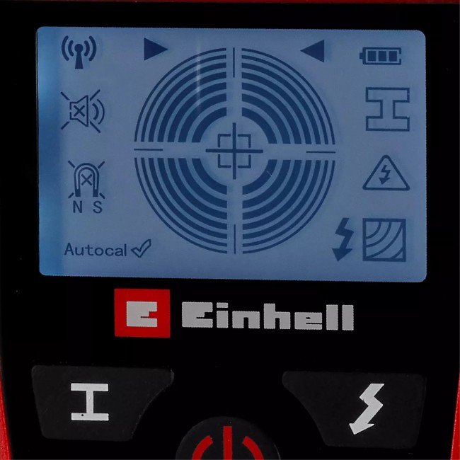 EIN2270145 2.jpeg EINHELL