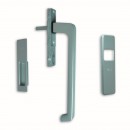 Poignee-GU937-simple-K-13265-00-argent-2.jpg FERCO