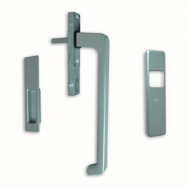 Poignee-GU937-simple-K-13265-00-argent-2.jpg FERCO