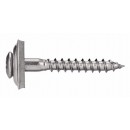 vis-bois-tete-fraisee-bombee-six-lobe-rondelle-epdm-diametre-20-inox-a2-din-7995-62330-pmod2-f03a9aa8-8811-4130-bb8e-a97329e50b8d.jpg ACTON