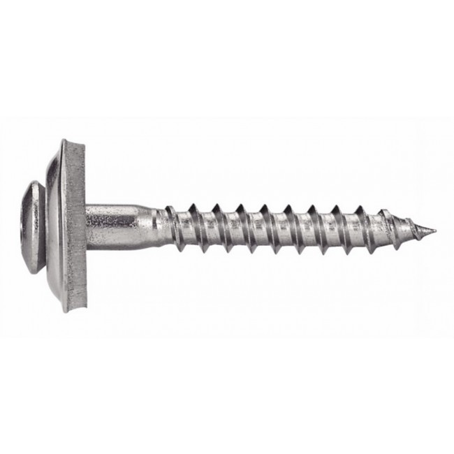 vis-bois-tete-fraisee-bombee-six-lobe-rondelle-epdm-diametre-20-inox-a2-din-7995-62330-pmod2-f03a9aa8-8811-4130-bb8e-a97329e50b8d.jpg ACTON
