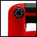 Épandeur sans fil GE-US 18 Li-Solo - Power X-Change - Bricozor 3.jpeg EINHELL