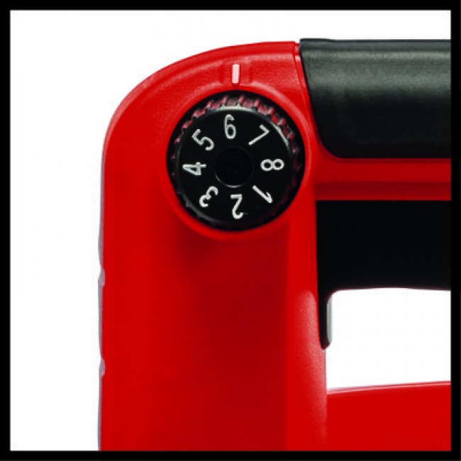 Épandeur sans fil GE-US 18 Li-Solo - Power X-Change - Bricozor 3.jpeg EINHELL