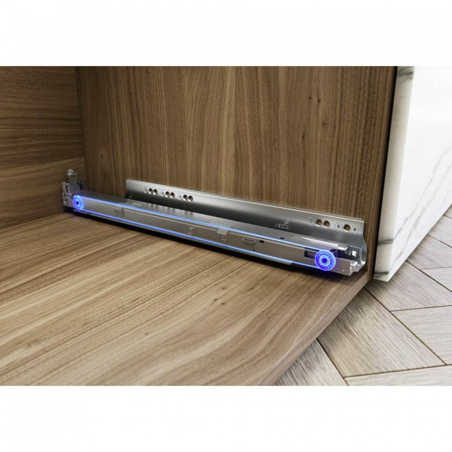 9318319-Actro-5D-en-situation-mecanisme.jpg HETTICH