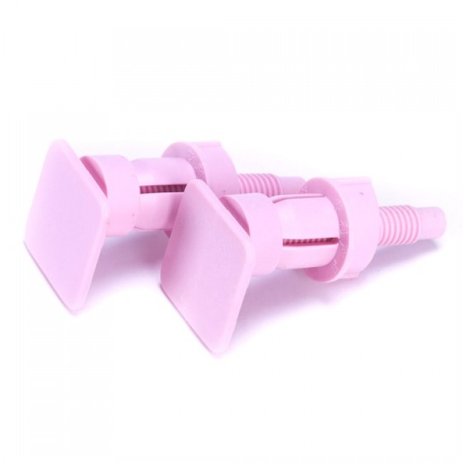 20190612144403-1daded2e-cu_e520.jpg MSV