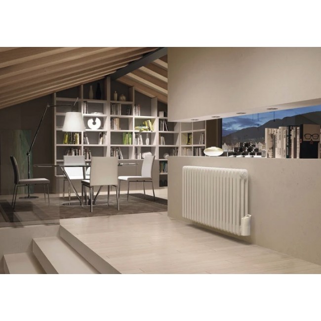 radiateur-electrique-tesi-3-irsap-bricozor.jpg IRSAP
