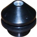 15001-047261.jpg EBENOID