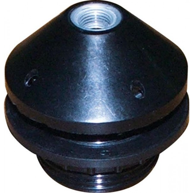 15001-047261.jpg EBENOID