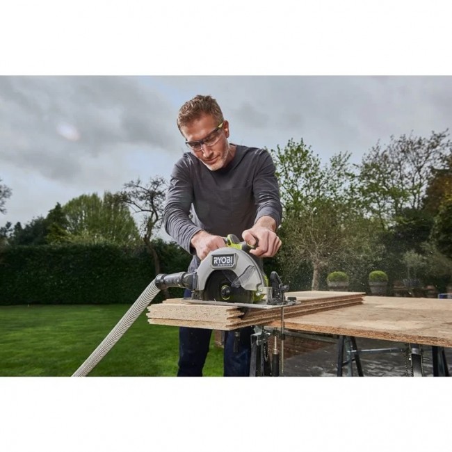 RCS18BL-0--App_10.jpeg RYOBI