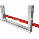 161PLQ-90Z_02.jpg SAM OUTILLAGE