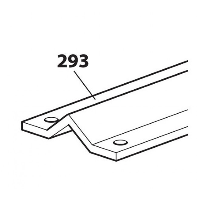 differents-rails-comunello-square-1000x1000 copie.jpg COMUNELLO