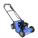 SW8210BHAE4HD det DR sans bac.jpeg ISEKI