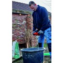 mélangeur-peinture-sans-fil-TEMX-18-lisolo-pxc-4258760-bricozor-08.jpg EINHELL