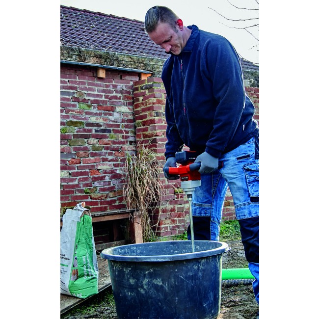 mélangeur-peinture-sans-fil-TEMX-18-lisolo-pxc-4258760-bricozor-08.jpg EINHELL